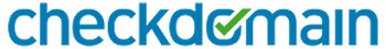 www.checkdomain.de/?utm_source=checkdomain&utm_medium=standby&utm_campaign=www.queer.express